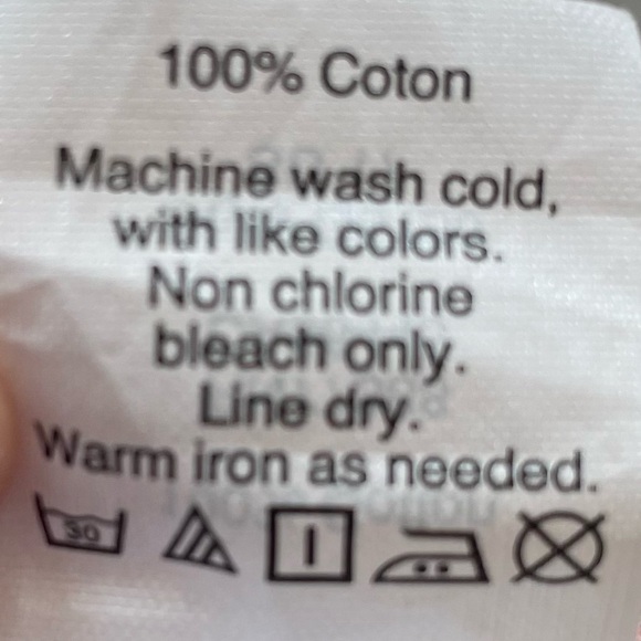 Madewell Tribal Printed Smocked Waist Shorts, Women’s Medium - Picture 5 of 9